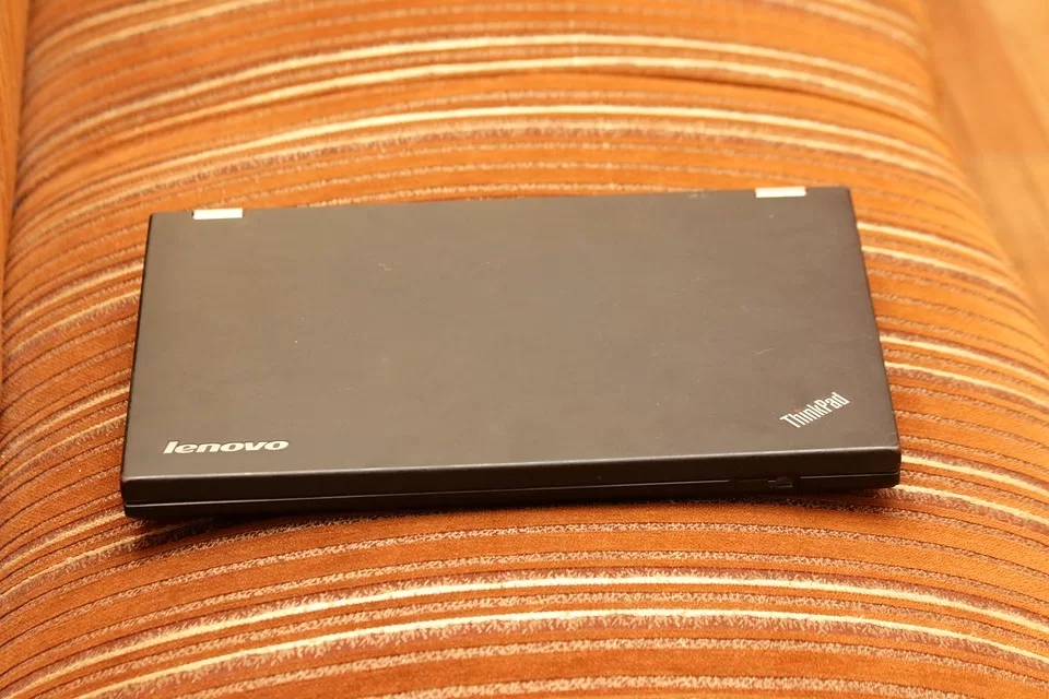 Can a Lenovo laptop run without RAM?